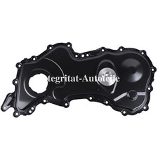 ABDECKUNG ZAHNRIEMEN FÜR OPEL VIVARO RENAULT ESPACE NISSAN QASHQAI FIAT 95517877