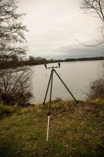River Stativ