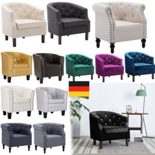 Cocktailsessel Loungesessel