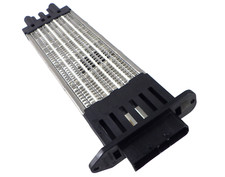 Citroen Berlingo II B9 Zusatzheizung Heizung A52103100