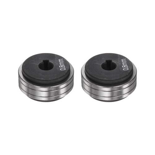 Mig schweißer - 2x, mig-schweißer