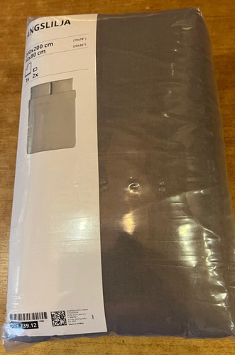 Ikea angslilja doppel - angslilja,