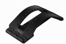 Korrekturauflage/Rückenstreck