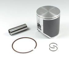 VERTEX Kolben für KTM SX 125