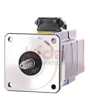 Fanuc A06B-2215-B000