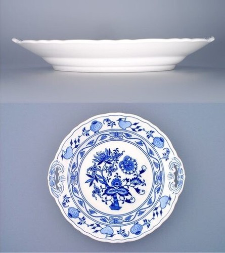 Zwiebelmuster bohemia original - zwiebelmuster,