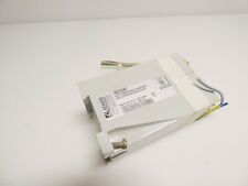 Isometer,Isolationsüberwachun