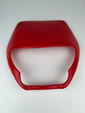 Scheinwerferverkleidung