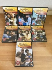 Ich heirate eine Familie - 7 DVDs - komplette Serie