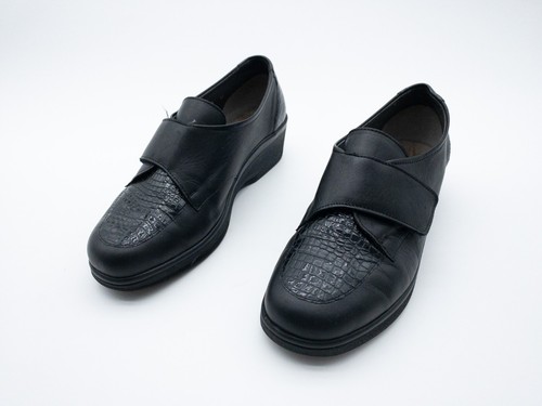Meisi damen halbschuh - meisi,