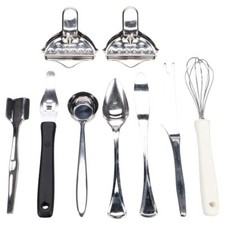 Barset Cocktailset 9tlg. WMF