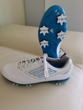 Adidas Adizero Golfschuhe