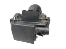 Luftfilterkasten Luftfiltergehäuse für Mazda 6 GH 08-12 2,2d 120KW