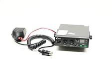 Conrad C3000 - Amateurfunk CB - Funk Mobilfunk