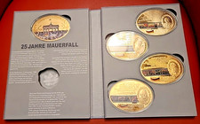 (b/55) 25 Jahre Mauerfall 5