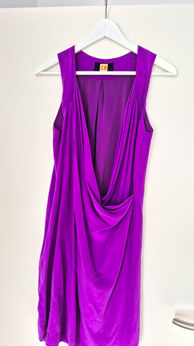 Hugo boss damen wickelkleid - boss,