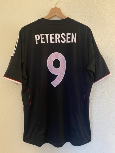 Bayern münchen trikot - bayern,