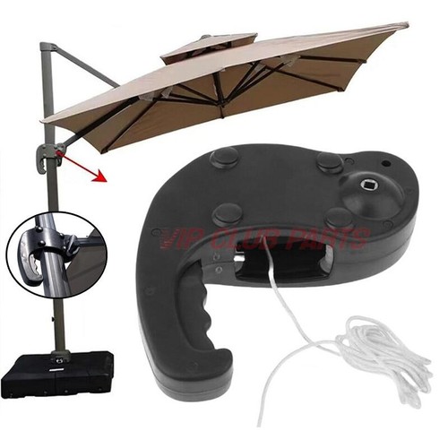 Zubehör handlauf set - zubehör, für
