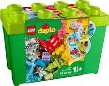 LEGO DUPLO 10914