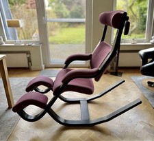 STOKKE GRAVITY BALANS RELAX