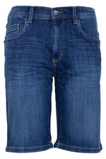Pioneer finn shorts - finn,