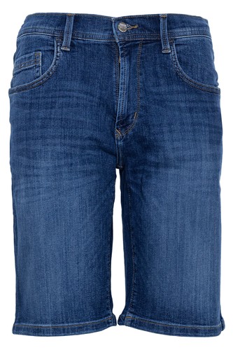 Pioneer finn shorts - finn,