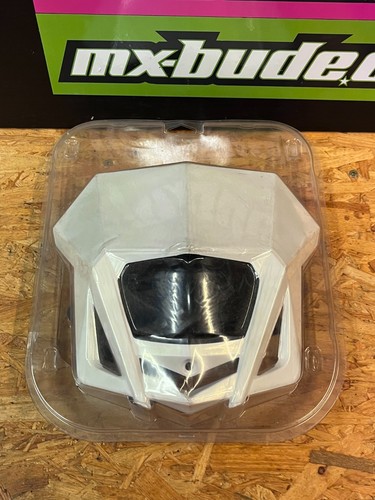 Polisport lampenmaske maske - polisport,