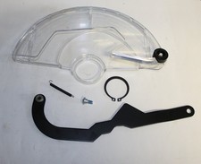 Metabo Pendelschutzhaube für KGS 254 M - 316075610 NUR FÜR NEUES MODELLE!