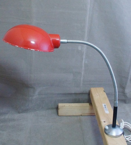 Lampe tischlampe - lampe,