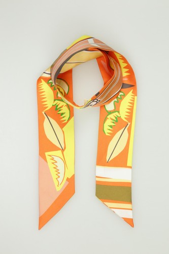 Hermès schal damen - schal, tuch
