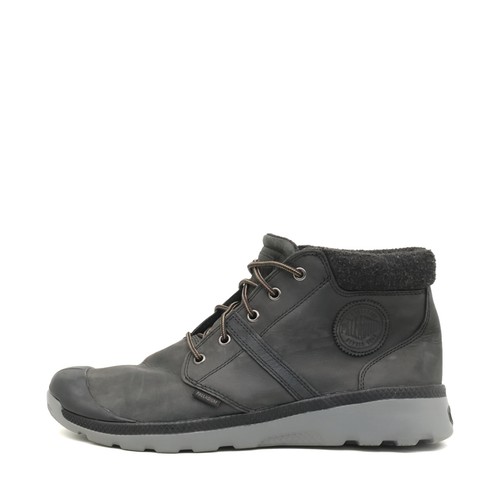 Palladium herren 05160 068 - palladium,