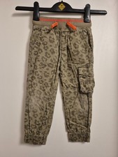 Tcm tchibo jeans hose - tchibo,