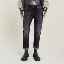 G-STAR Boyfriend-Jeans Kate