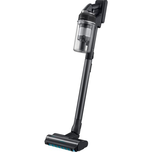Samsung vs70h28hek jet 95s - samsung,