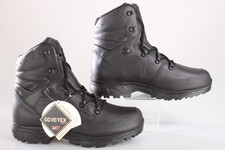 Haix ranger bgs 0 - ranger, mit