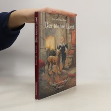 Der kleine Lord  |  Frances