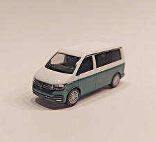 Herpa 096805-004 VW T6.1