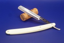 German hugo köller 37 - german,