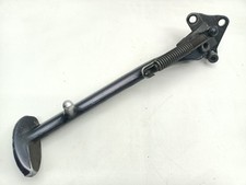 SEITENSTÄNDER SIDE STAND TRIUMPH SPRINT RS 955 I 00-03 M10