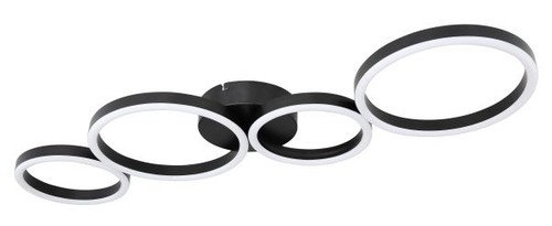 Globo lighting led - globo,