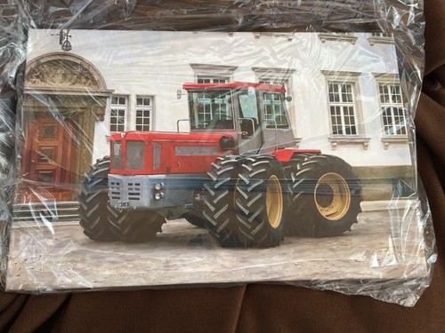 Schlüter profi trac 5000 - schlüter,