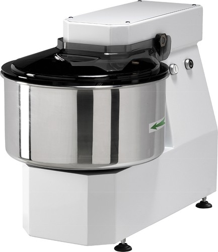 Teigknetmaschine liter - teigknetmaschine, 40