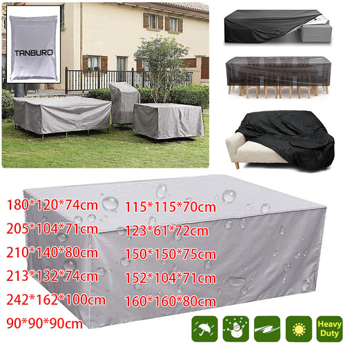 Gartentisch abdeckung - gartentisch,