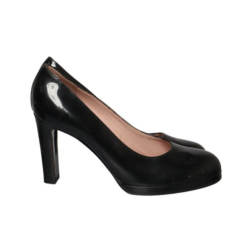 Sandro vicari pumps größe - sandro, vicari,