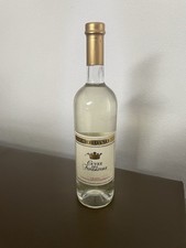 Giordano Grappa Guvee Del