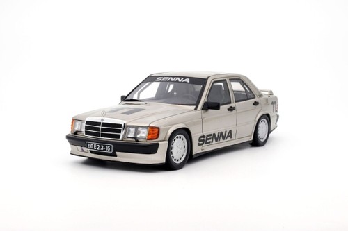 Otto models 1041 - otto,