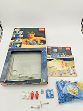 LEGO 926 Command Centre with