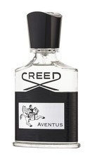 Creed Aventus Eau de Parfum 50