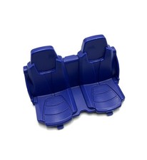 PLAYMOBIL® Autositz Sitzbank