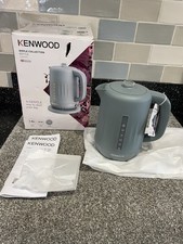 Kenwood Ripple Wasserkocher